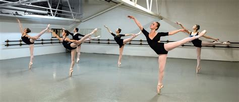 San diego ballet - San Diego Ballet School will continue to bring the finest instructors in San Diego teaching on a regular basis. As well as attracting renowned guest artists to hold master classes. You can call the school at (619) 294-7378 or send us an email. Take a look at our Class Schedule. 